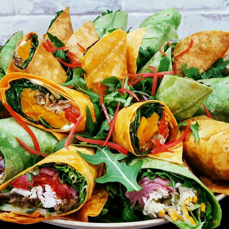 Mona Vale NSW Events Australia