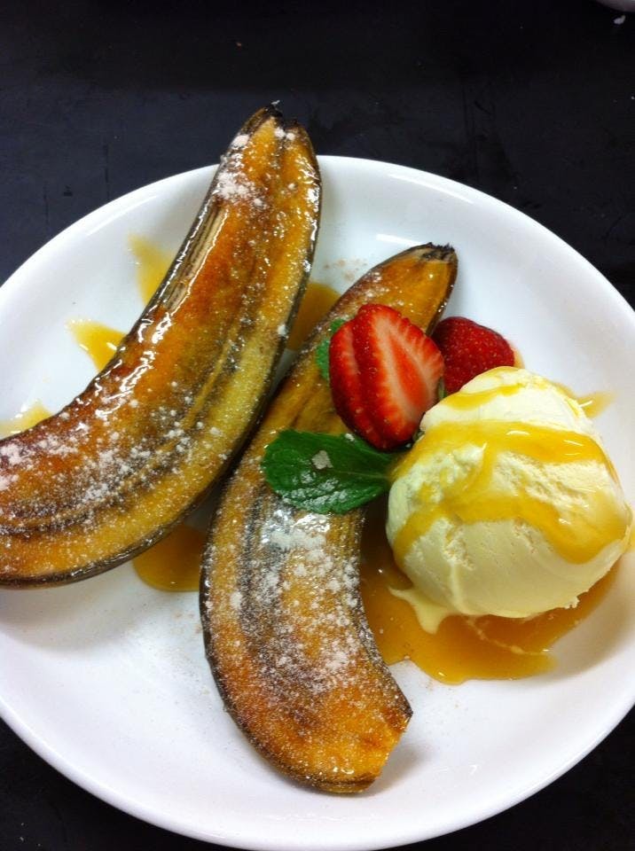 Bonnyrigg NSW Events Australia