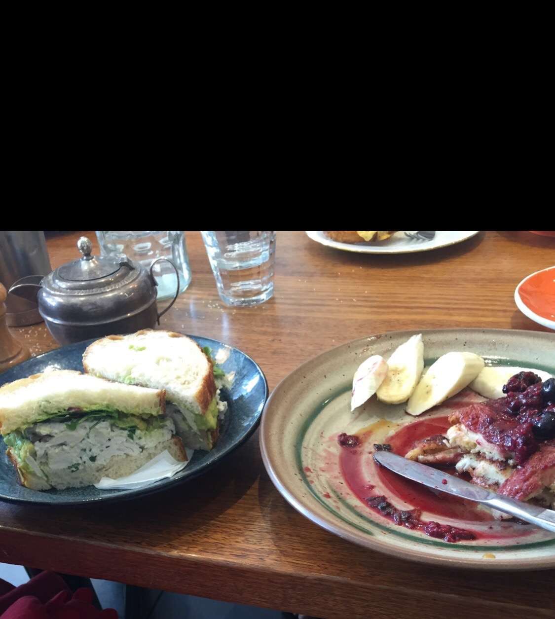 Brighton VIC Events Australia