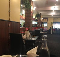 Masala Hut - Events Australia