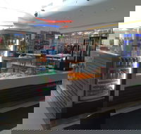 Midori Sushi - Salisbury Downs - Events Australia