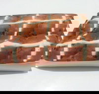 Nashi - Southbank - Events Australia