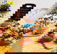 Newmarket Tavern International Sports Bar - Events Australia