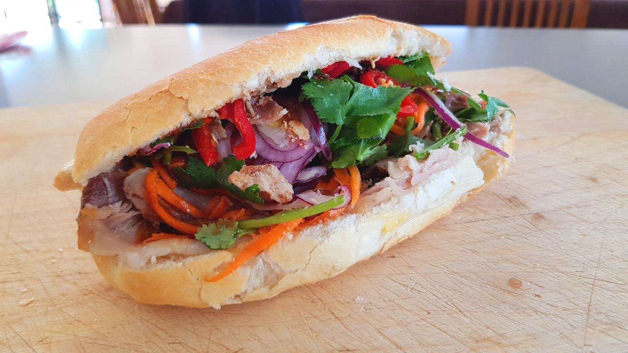 Chirnside Park VIC Events Australia