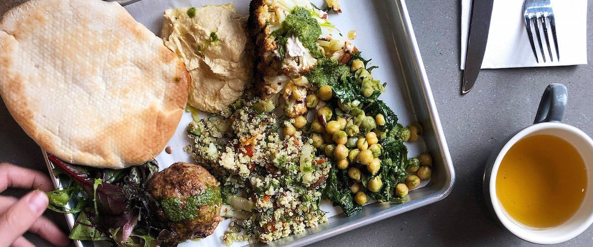 Beaconsfield VIC Events Australia