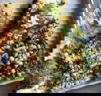 One Fine Day - Events Australia