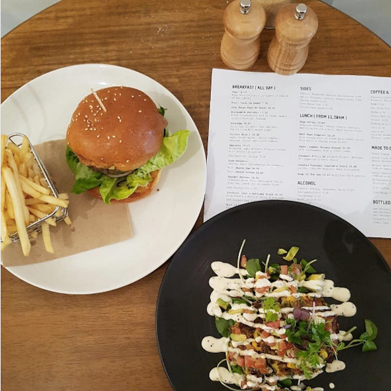 Windsor VIC Events Australia