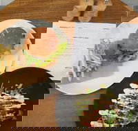 OneThirtyTwo - Events Australia