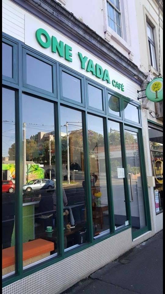 Abbotsford VIC Events Australia