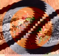 Paradai Thai - Events Australia