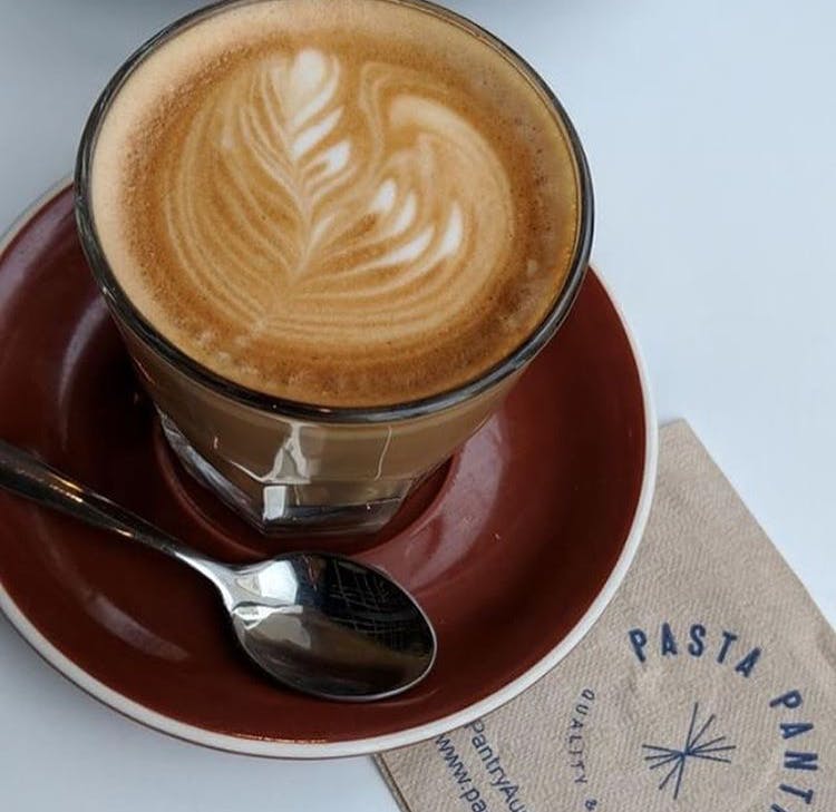 North Sydney NSW Tourism Bookings