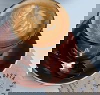 Pasta Pantry - North Sydney - Tourism Bookings