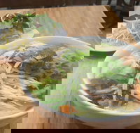 Pho Huong Viet 3 - Events Australia