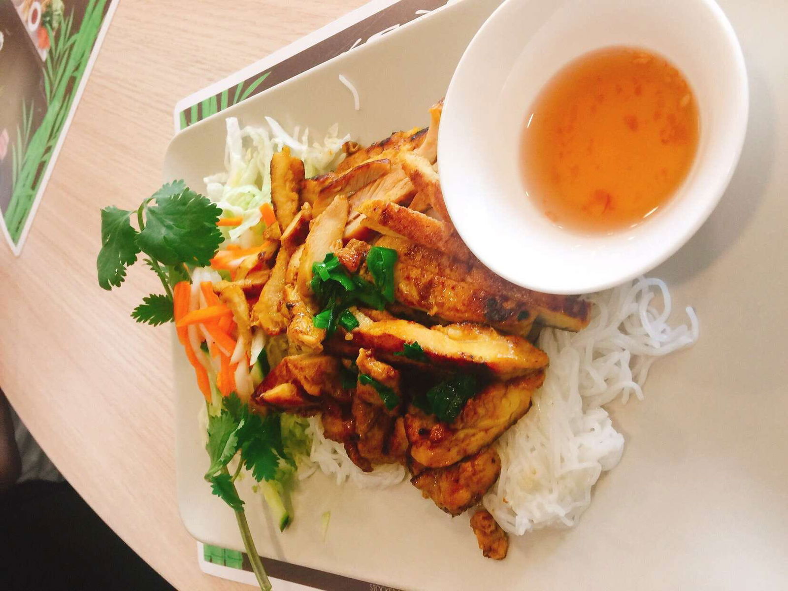 Reinscourt WA Events Australia