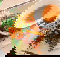 Pho Sai Gon - Events Australia