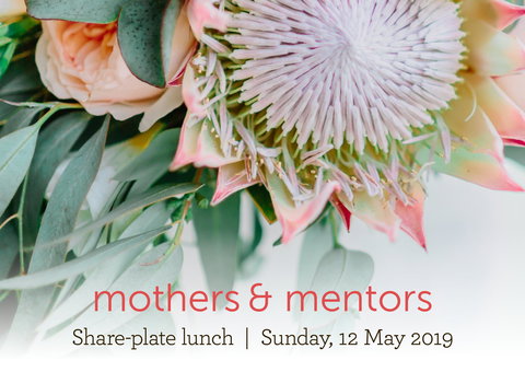 Pie Delights - Events Australia 0