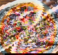 Pizza E Vino - Events Australia