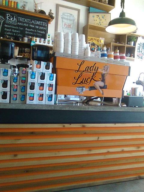 Plaza Carvery + Seafood - Events Australia 0