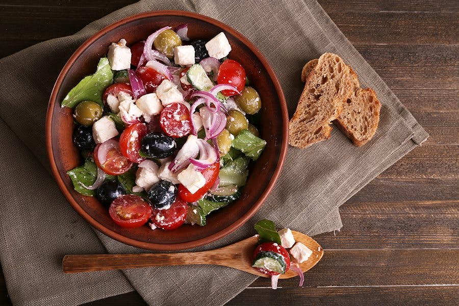 Blacktown NSW Events Australia