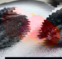 P.S. Bar  Kitchen - Events Australia