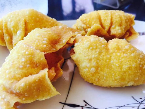 Quan's Kitchen - Events Australia 0