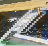 Reay's Place - Tourism Bookings