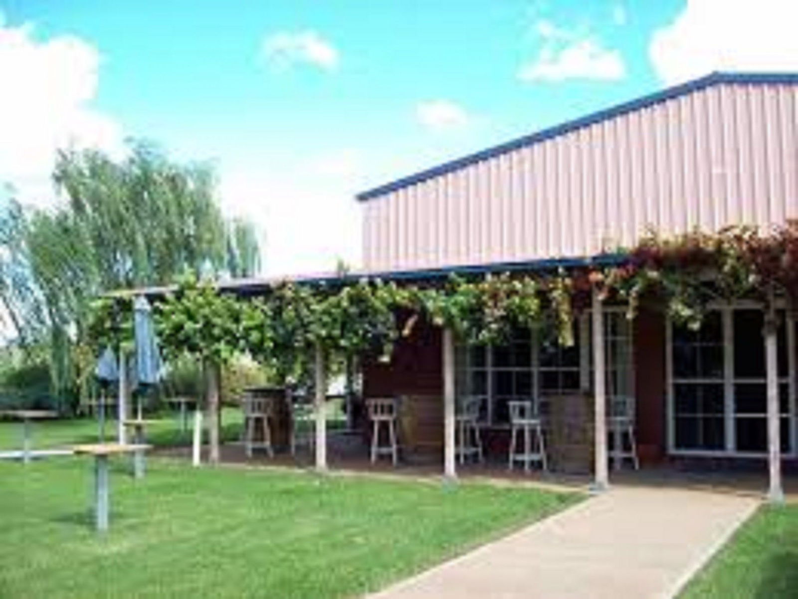 Dubbo NSW Events Australia