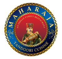 Maharaja Tandoori Cuisine - Events Australia