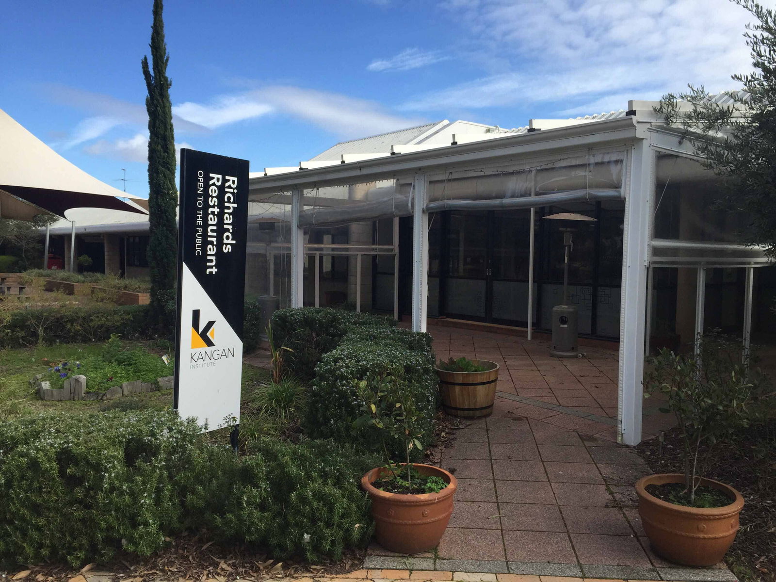 Broadmeadows VIC Events Australia