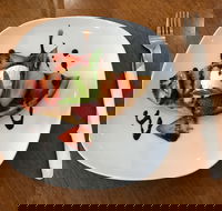 Riverside Chinese Restaurant - Events Australia