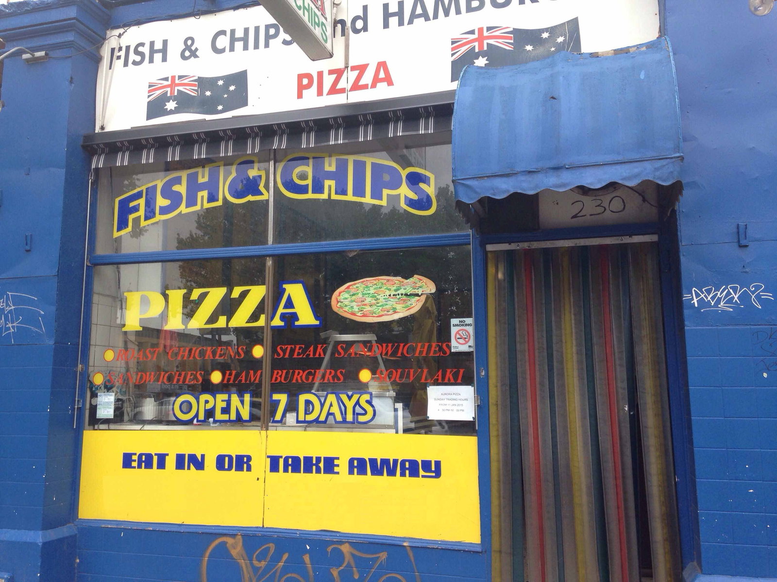 Lilydale VIC Events Australia