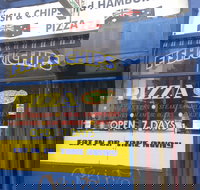 Royal Time - Events Australia