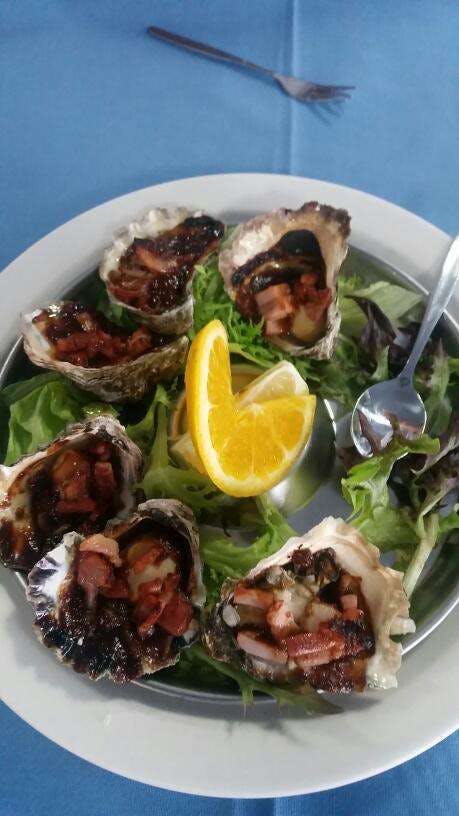 Sailo's - Events Australia 0