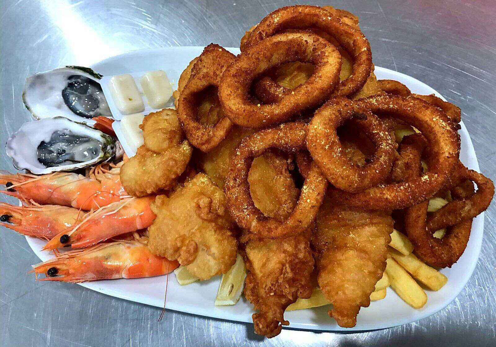 Rozelle NSW Events Australia