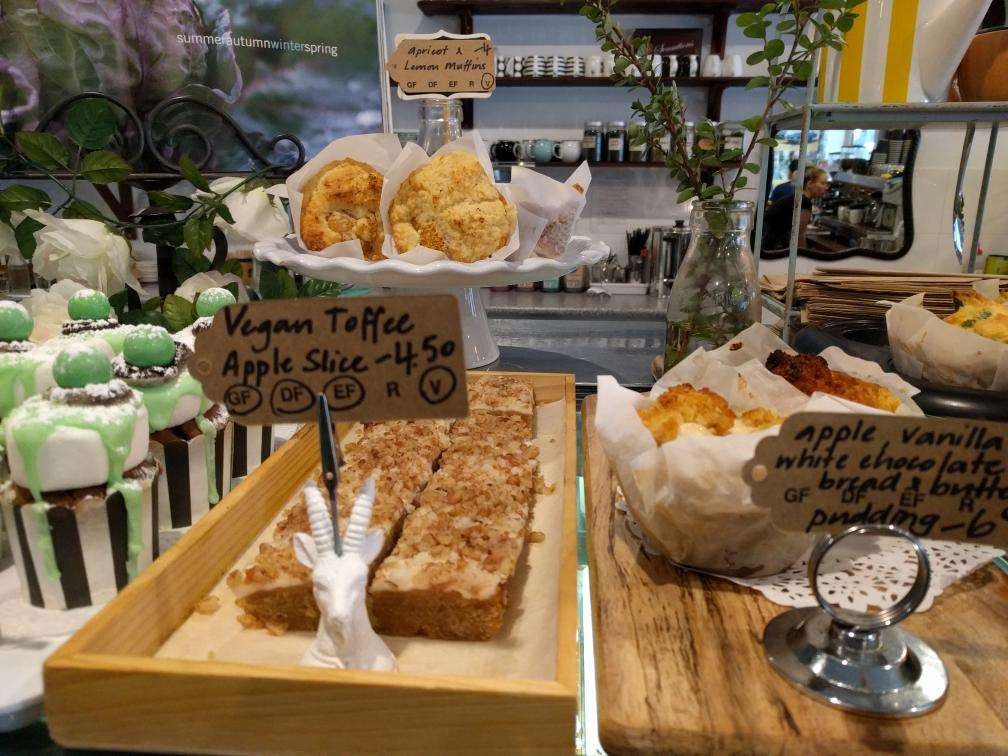 Ardross WA Events Australia