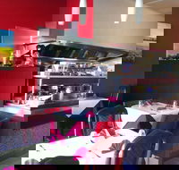 Shiv Indian Cuisine - Events Australia