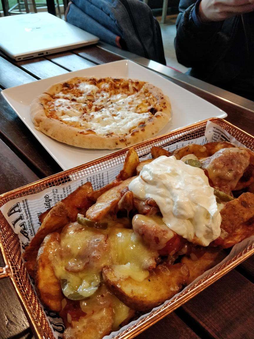 Clayton VIC Events Australia