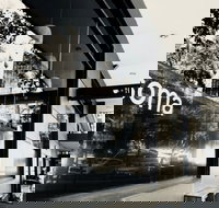 Soma - Ultimo - Events Australia