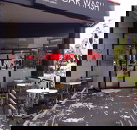 Star Car Wash - Chatswood - Tourism Bookings