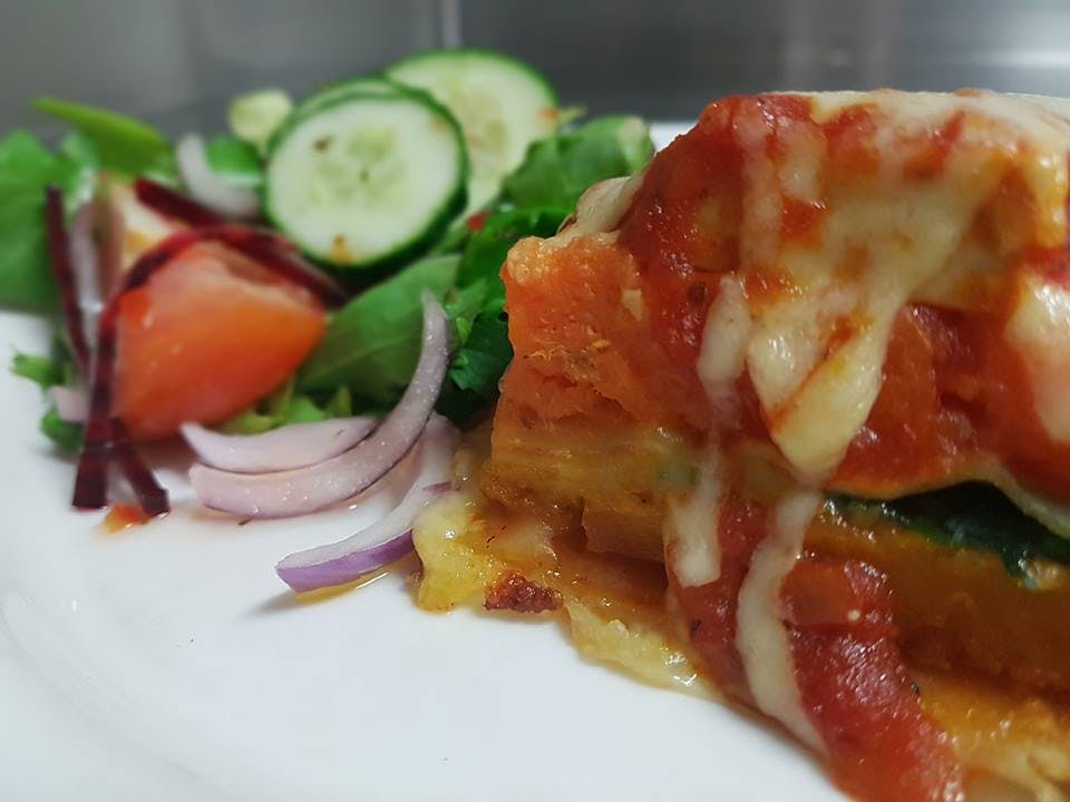 Sunnybank QLD Events Australia