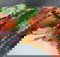 Sunnybank Hotel - Events Australia