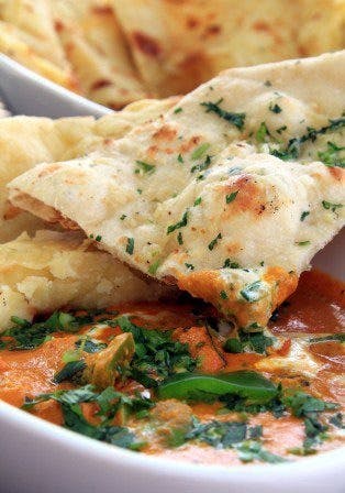 Riverwood NSW Events Australia