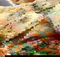 Tadka - Events Australia