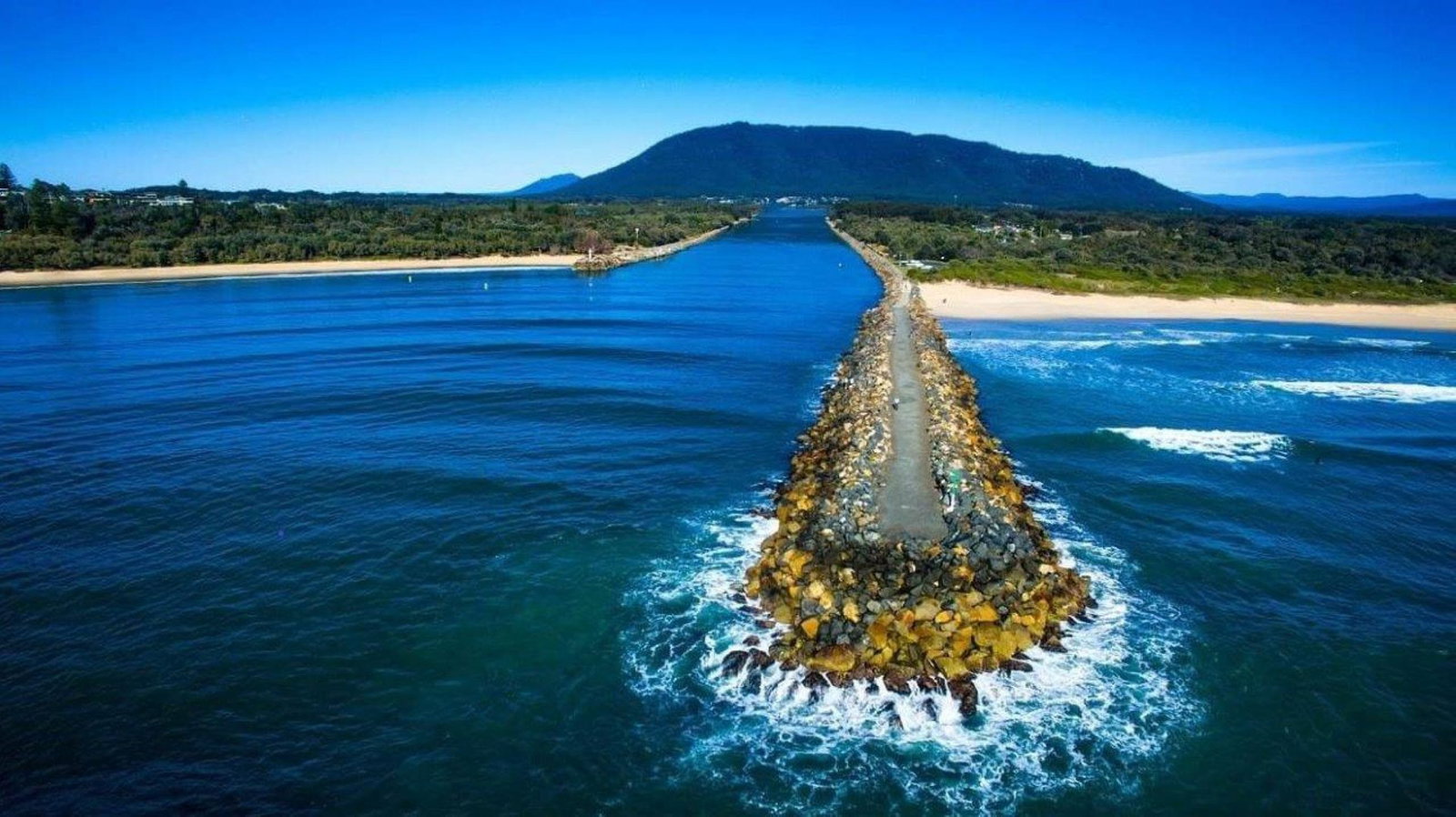 Yeronga QLD Events Australia