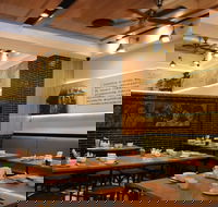 Taste Of Shanghai - Hurstville - Tourism Bookings