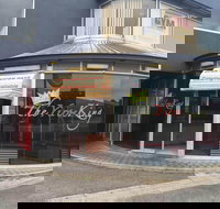 The Yiros King - Events Australia