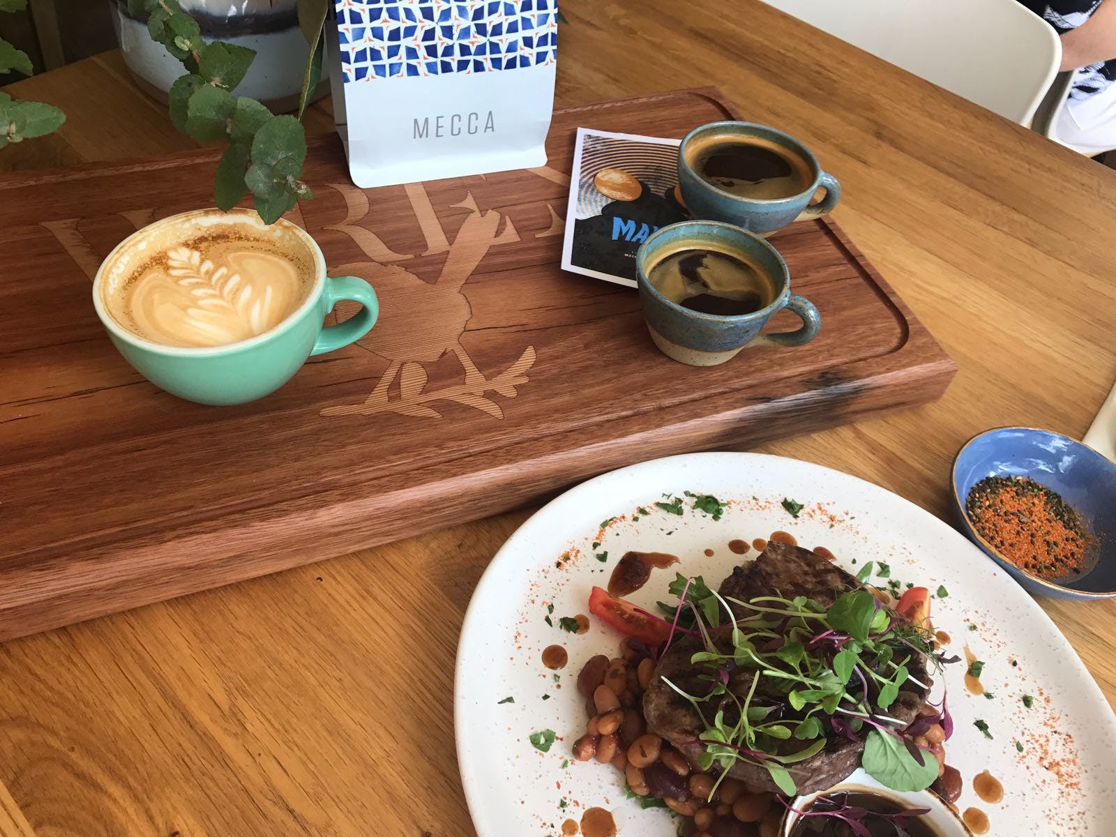 Dural NSW Events Australia