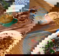 The Wren - Events Australia