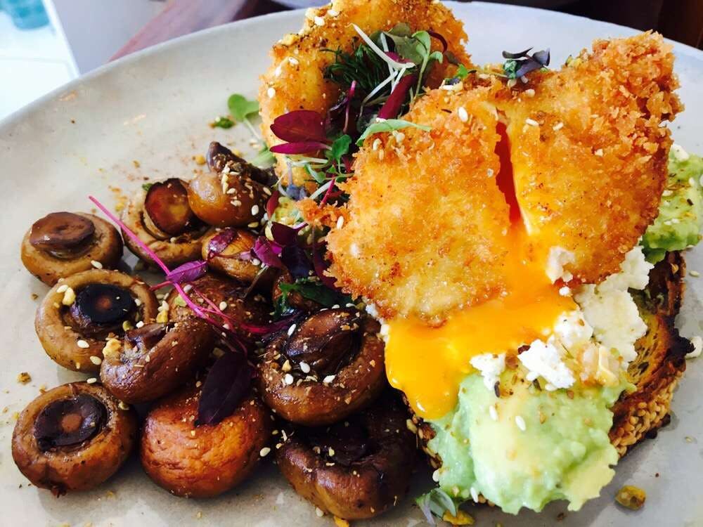 Black Rock VIC Events Australia