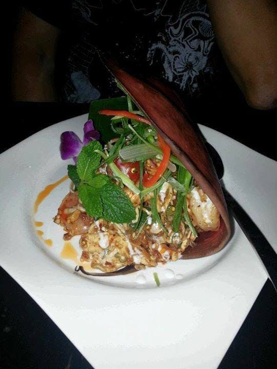 Pennant Hills NSW Events Australia